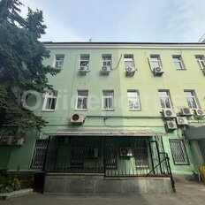 125 м², офис - изображение 3