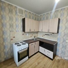 Квартира 45 м², 2-комнатная - изображение 1