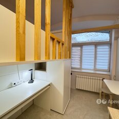 Квартира 16 м², студия - изображение 3