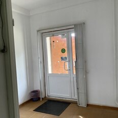 129 м², офис - изображение 2