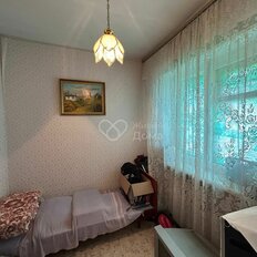 Квартира 42,5 м², 3-комнатная - изображение 3
