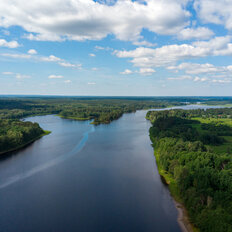 дом + 18 соток, участок - изображение 3