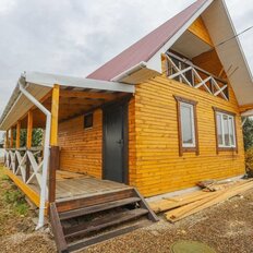 дом + 6 соток, участок - изображение 2