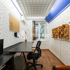 Квартира 39,1 м², 2-комнатная - изображение 4