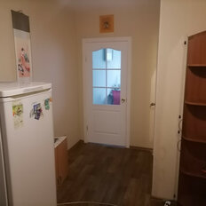 Квартира 86,2 м², 3-комнатная - изображение 2