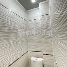 Квартира 74,3 м², 4-комнатная - изображение 5