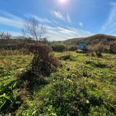 дом + 16,8 сотки, участок - изображение 1