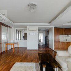 Квартира 80 м², 2-комнатная - изображение 3