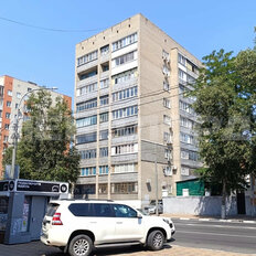 Квартира 31,6 м², 1-комнатная - изображение 3