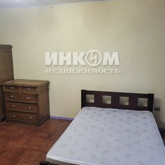 Квартира 56,1 м², 2-комнатная - изображение 4