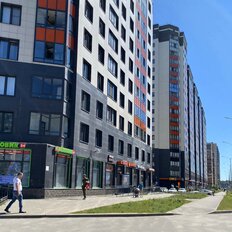 129 м², помещение свободного назначения - изображение 3