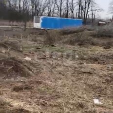 21 сотка, участок коммерческого назначения - изображение 4