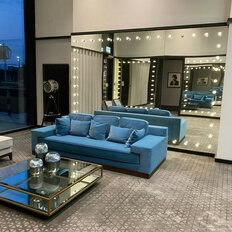 Квартира 22 м², студия - изображение 1