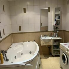 Квартира 67 м², 2-комнатная - изображение 5