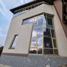 дом + 50 соток, участок - изображение 2