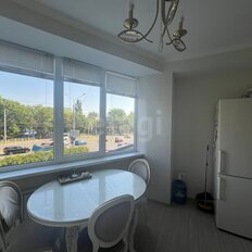 Квартира 132,5 м², 3-комнатная - изображение 5