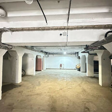 15 м², машиноместо - изображение 4