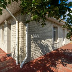 дом + 10 соток, участок - изображение 3