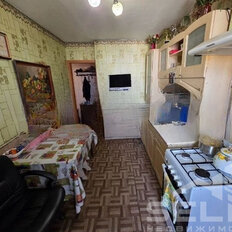 Квартира 67,9 м², 3-комнатная - изображение 3