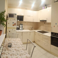 Квартира 55 м², 2-комнатная - изображение 2