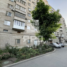 469 м², помещение свободного назначения - изображение 2