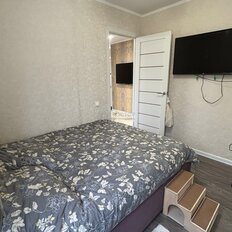 Квартира 37 м², 2-комнатная - изображение 2