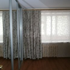 Квартира 99,2 м², 4-комнатная - изображение 5