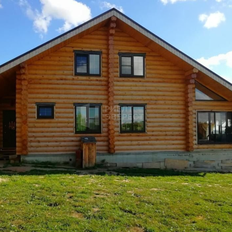 дом + 20 соток, участок - изображение 1