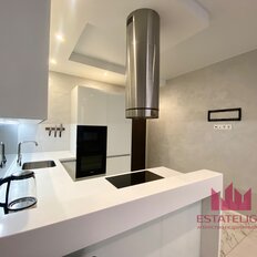 Квартира 81,7 м², 3-комнатная - изображение 3