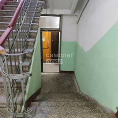 21,1 м², комната - изображение 5