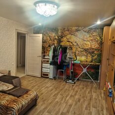 Квартира 73,9 м², 4-комнатная - изображение 2