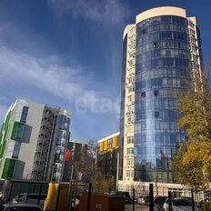 Квартира 100,7 м², 3-комнатная - изображение 1