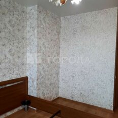 Квартира 43 м², 1-комнатная - изображение 5