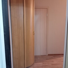 Квартира 24,6 м², студия - изображение 3