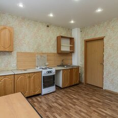 Квартира 82 м², 2-комнатная - изображение 4