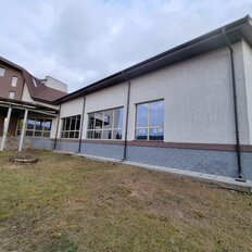 дом + 50 соток, участок - изображение 4