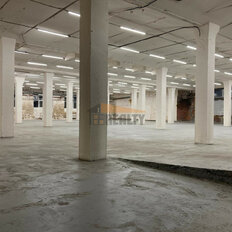 973 м², производственное помещение - изображение 2