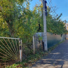 6 соток, участок - изображение 5