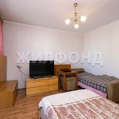 Квартира 49,8 м², 2-комнатная - изображение 2