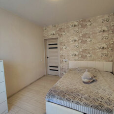 Квартира 55 м², 2-комнатная - изображение 4