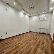 Квартира 37,8 м², 2-комнатная - изображение 5