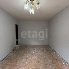 Квартира 51 м², 2-комнатная - изображение 2