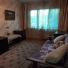 Квартира 44,3 м², 2-комнатная - изображение 4