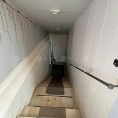 40 м², офис - изображение 5