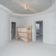 Квартира 142,8 м², 4-комнатная - изображение 5