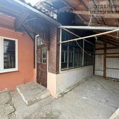 Квартира 67,7 м², 4-комнатная - изображение 1