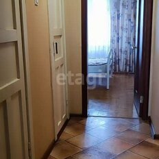 Квартира 64,9 м², 3-комнатная - изображение 4