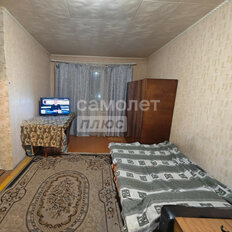 Квартира 32,4 м², 1-комнатная - изображение 1