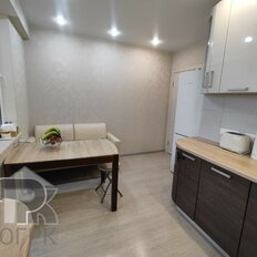 Квартира 62 м², 2-комнатная - изображение 3