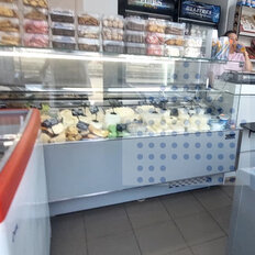 88 м², общепит - изображение 3